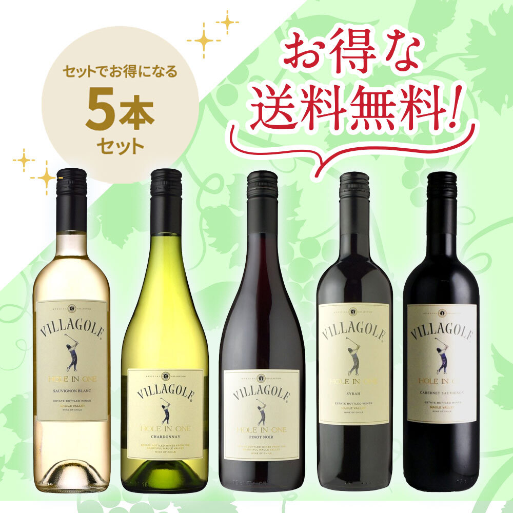 希少ワイン！ 日本ワインセット 5本 ボックスワイン付き！世界6ヵ国の赤ワイン10本セット | ワイン