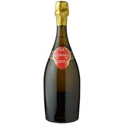 パイパー・エドシックエッセンシエル エクストラ・ブリュット NV