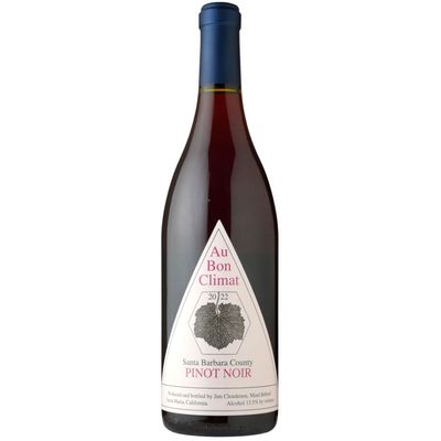 B*b様 GARNET CROW Pianmo Selection 　オフィシャ B*b様 GARNET CROW Pianmo Selection オフィシャ GARNET CROW Piano