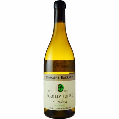 バンジャマン・ルルー バタール・モンラッシェ2010 マグナム サイン入り ブラン・ガニャールクリオ・バタール モンラッシェ グラン・クリュ