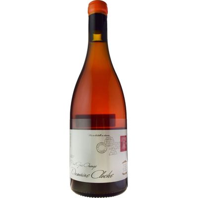 価格見直し！　ピュリニー　モンラッシェ　 ジャック　カリヨン　2020 価格見直し！ ピュリニー モンラッシェ ジャック カリヨン 2020