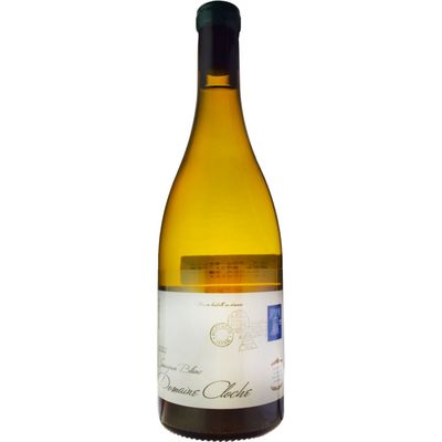 ドメーヌ・モンシードル モンシー [2021] | すべての商品 | 信濃屋の