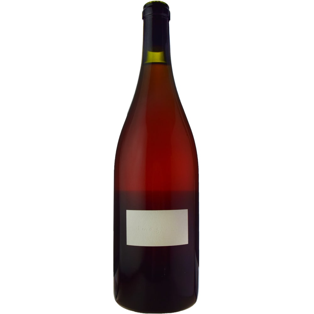 ファットリア・アル・フィオーレ<br>imagine[2024]