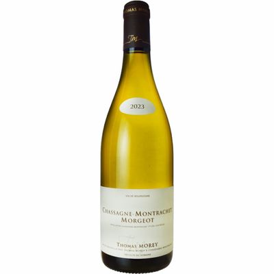 フェヴレ　コルトンシャルルマーニュ　2022 フェヴレ コルトン・シャルルマーニュ グラン・クリュ 2022 | ワイン