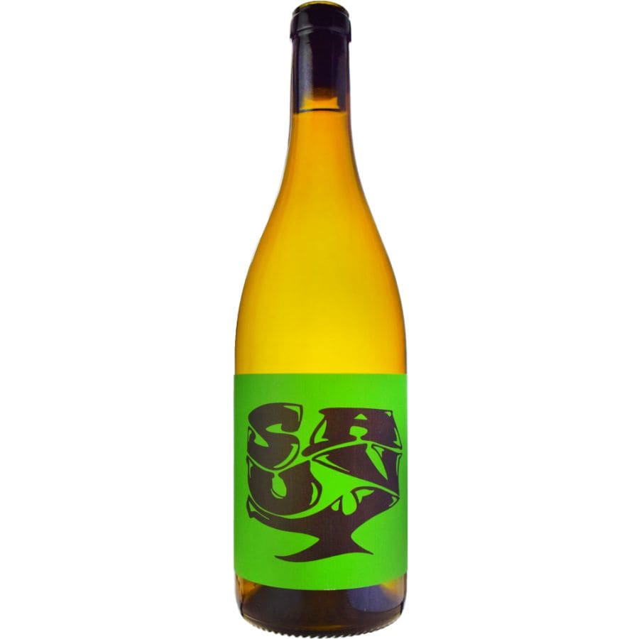 コンティニュアム 2015 ワイン 750ml その他 白ワイン > その他]の商品一覧 ワイン専門店-Shinanoya