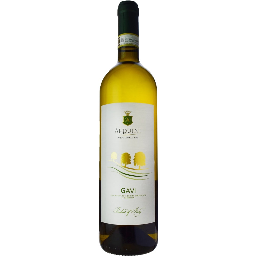 テヌータ・ネイラーノ <br>ガヴィ DOCG[2024]