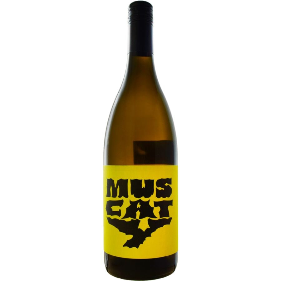 コバトル<br>ムスカティ[2022]