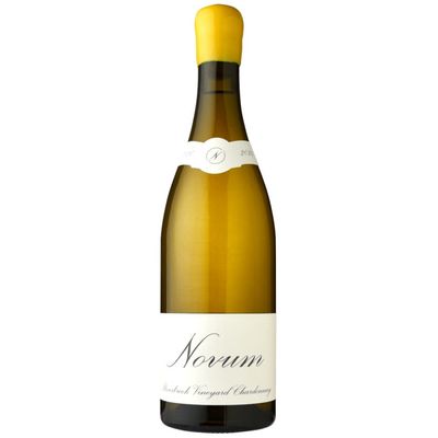 シャトー・ムートン・ロートシルト 2020750ml 2020年 シャトー ムートン ロートシルト 750ml フランス