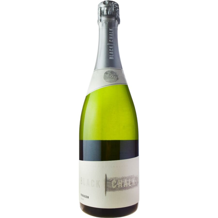 ブラック・チョーク<br>パラゴン[2020]