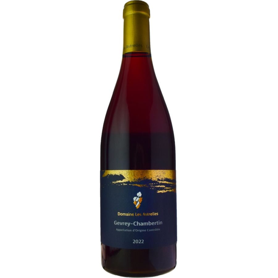 未開栓　フェヴレ ジュヴレ シャンベルタン　1994 750ml 未開栓フェヴレ ジュヴレ シャンベルタン1994 750ml