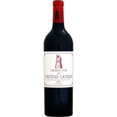 シャトー コスデストゥルネル2008 赤ワイン シャトー・コス・デストゥルネル[2008] | ワイン,産地から選ぶ