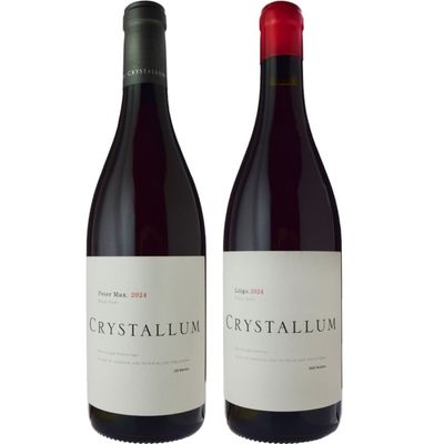 ド・モンティーユ＆北海道 ピノ・ノワール 探 2022 2022 探 ピノ ノワール モンティーユ アンド ホッカイドウ