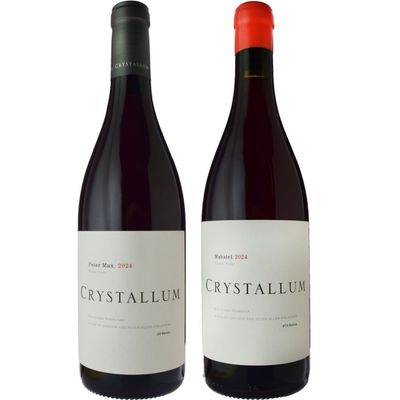 リッジ・ヴィンヤーズガイザーヴィル[2020] | ワイン,産地から選ぶ