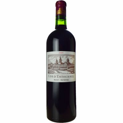 シャトー・フィジャック[2010] | すべての商品 | 信濃屋のワイン専門店