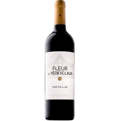 ラ・ダム・ド・モンローズ[2021] | すべての商品 | 信濃屋のワイン専門