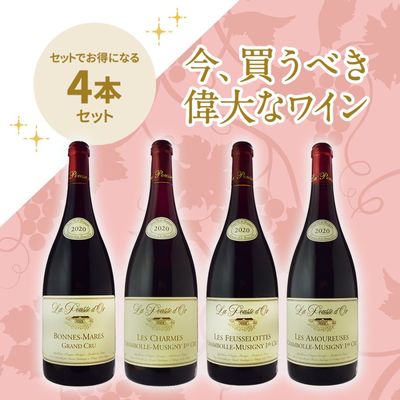 グランポレール余市 ツヴァイゲルトレーベ | ワイン,産地から選ぶ,日本