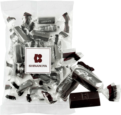 チョコチョコ c9fc6deed583d1fc10f5187677b7c5