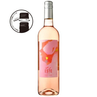クレスマン・ソーテルヌグランド・レゼルヴ 375ml | ワイン,産地から