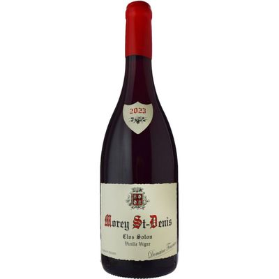 カミーユ・ティリエブルゴーニュ・アリゴテ ル・ジャルダン・ブラン