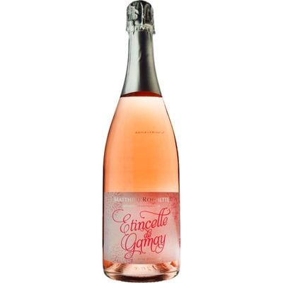 シャトー・カロン・セギュール [2004] | ワイン,格付けから選ぶ