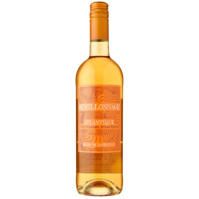 カレラ ピノ・ノワール ド・ヴィリエ2017］ | ワイン,産地から選ぶ