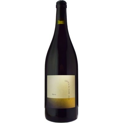 ファットリア・アル・フィオーレネロ[2021] | すべての商品 | 信濃屋の