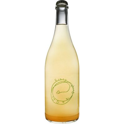 シャトー・ド・ブラセール・ロワボジョレー・ヴィラージュ・ヌーヴォー