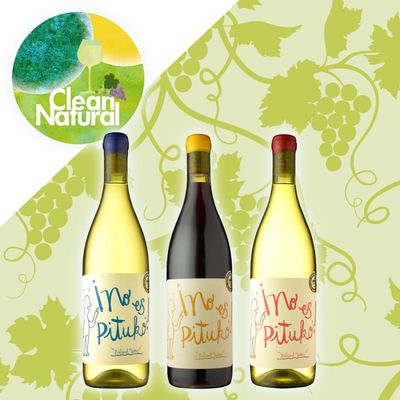 都農ワイナリープライベートリザーブ・ビジュノワール[2023] | すべて