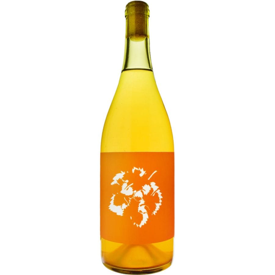 グレープシップ<br>こもれび[2022]