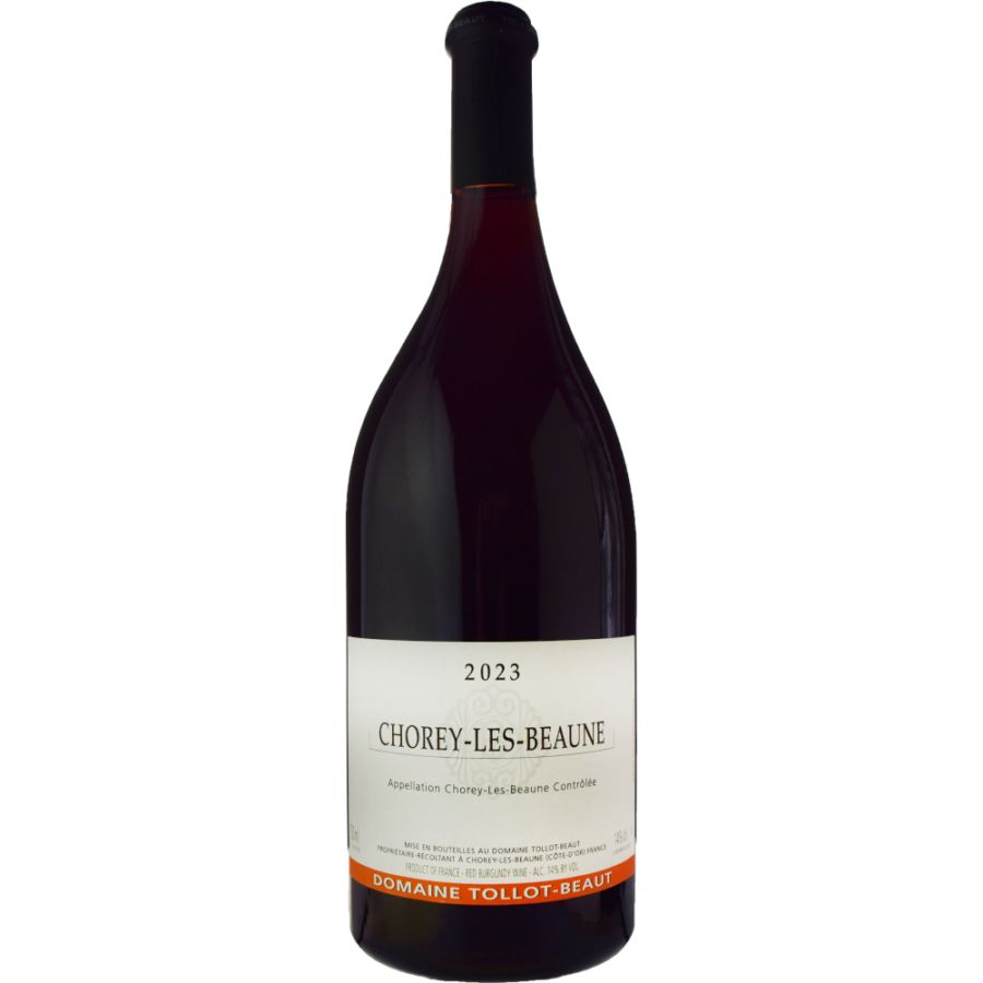 【北海道産ワイン】ドメーヌブレス　リタファームのメルロー2本セット 北海道】中富良野 ツヴァイゲルトレーべ 2021 750ml | ドメーヌレゾン