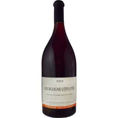 ジュビレイシャンベルタン2004  750ml　クロードデュガ クロード・デュガジュヴレ・シャンベルタン [2004] | すべての商品