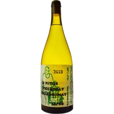 ヨカワイナリー 余珀ピノノアール 余珀シャルドネ ヨカワイナリー 余珀