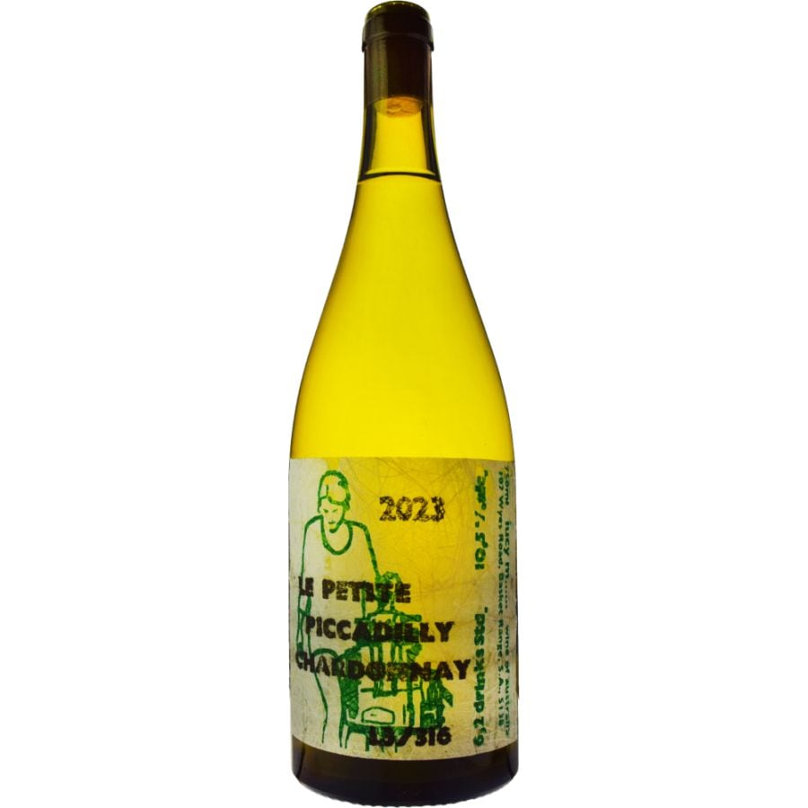 インド　ジャワハルラール・ネルー　生誕100周年記念　1ルピー インド ジャワハルラール・ネルー 生誕100周年記念 1ルピー ネルー生誕