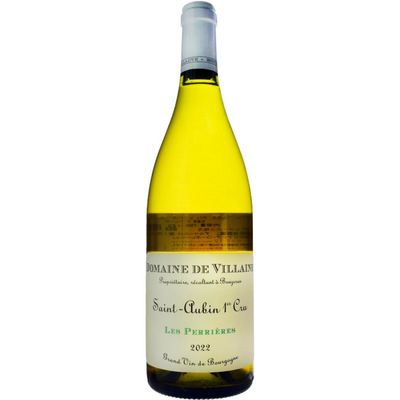 プリューレ・ロックニュイ・サンジョルジュ プルミエ・クリュクロ・デ