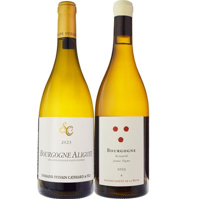 限定12セット】ドメーヌ・モンフラッグシップDom Gris （ドン・グリ