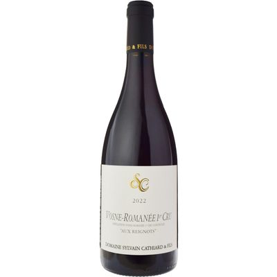 エリオ・アルターレバローロ[2016] | ワイン,色・味わいから選ぶ