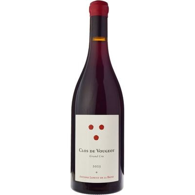 シルヴァン・カティアール / Sylvain Cathiard - Wine Library 2013