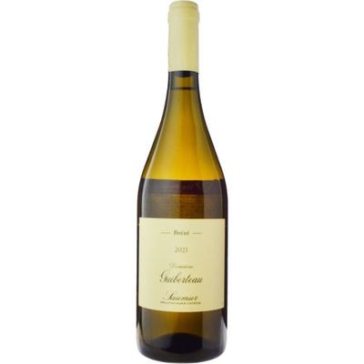 ドメーヌ・ジャック・プリウールミュジニー・グラン・クリュ [2020