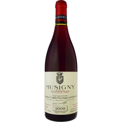 ドメーヌ・アンリ・ボワイヨピュリニー・モンラッシェクロ・ド・ラ