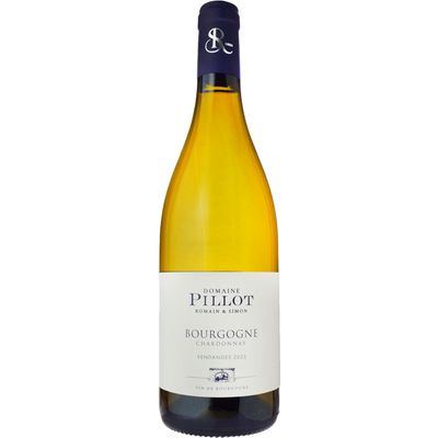 ドメーヌ・ポール・ペルノバタール・モンラッシェ グラン・クリュ[2024