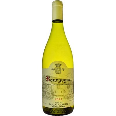 クロード　デュガ　ブルゴーニュ　ルージュ 2017 クロード・デュガブルゴーニュ・ルージュ [2017] | すべての商品