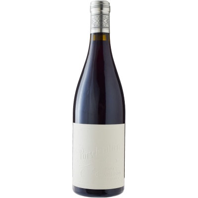 ゲオルグ・ブロイヤーリューデスハイム ベルク・シュロスベルク