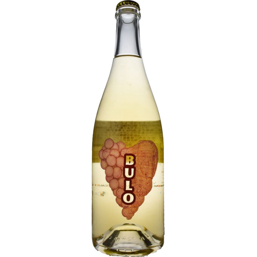 ドメーヌ・デュ・ブール・ドワゾー<br>ビュロ NV