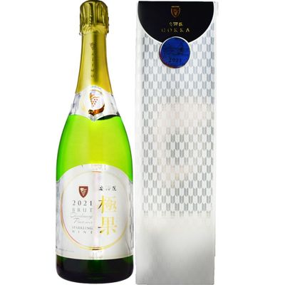 パイパー・エドシック ブリュット | ワイン,容量から選ぶ,750ml