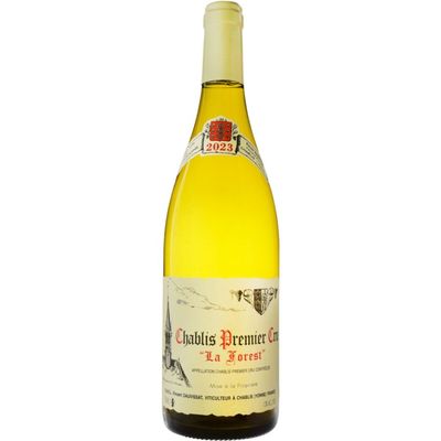 ヴァンサン・ドーヴィサ　1er モンテ ド トネル　2018 2018年 フランソワ ラヴノー シャブリ モンテ ド トネル 750ml