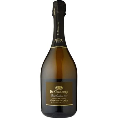 ドメーヌ・プリューレ・ロックヴァン・ド・フランス ブラン［2019