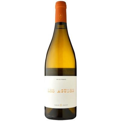 ドメーヌ・プリューレ・ロックニュイ・サン・ジョルジュ プルミエ