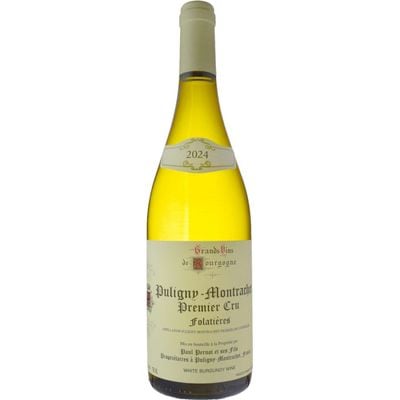 2月のおすすめSALEワイン】パヴィヨン・ルージュ・デュシャトー