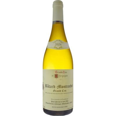 2月のおすすめSALEワイン】パヴィヨン・ルージュ・デュシャトー