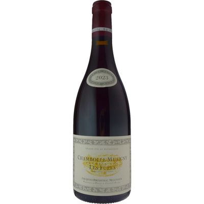 クロード・デュガブルゴーニュ・ブラン [2023] | ワイン,新商品 | 信濃